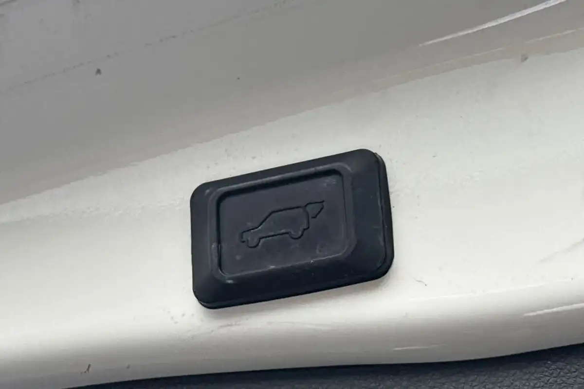 2022-toyota-rav4-25-vvt-i-design-219bhp-big-34