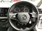 2022-skoda-scala-15-tsi-se-small-12