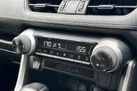 2022-toyota-rav4-25-vvt-i-design-219bhp-small-21