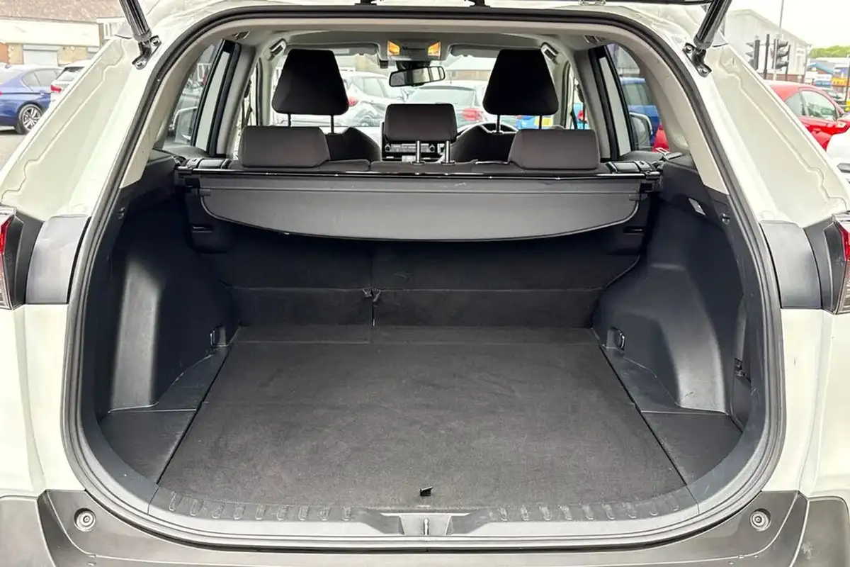 2022-toyota-rav4-25-vvt-i-design-219bhp-big-6