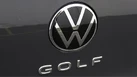2023-volkswagen-golf-14-tsi-ehybrid-style-small-20