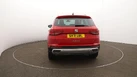2022-seat-ateca-15-tsi-evo-xperience-dsg-small-59