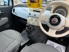 2009-fiat-500-12-lounge-small-32