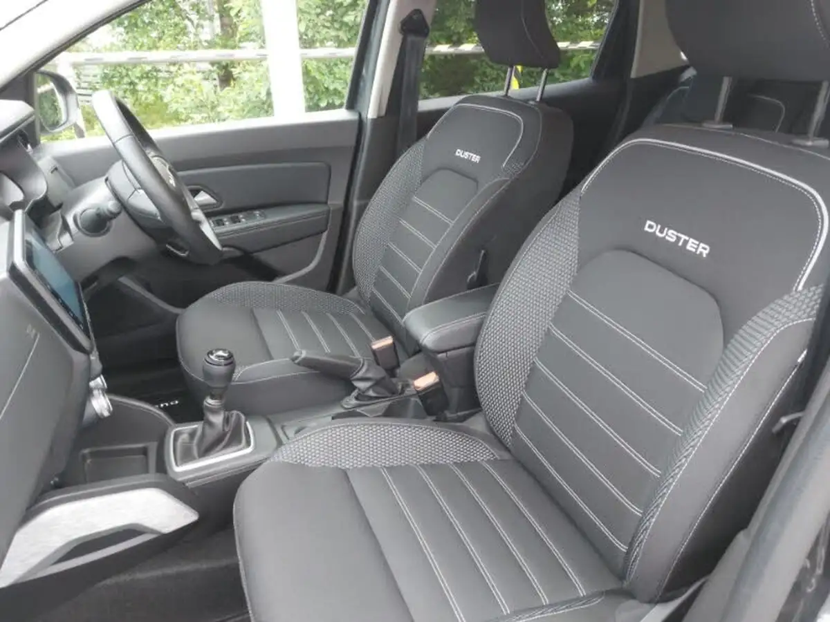 2024-dacia-duster-09-tce-journey-big-4