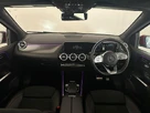 2020-mercedes-benz-b-class-13-b200-amg-line-premium-plus-small-10