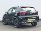 2021-mg-zs-suv-15-vti-tech-exclusive-small-1
