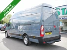 2023-nissan-interstar-23dci-f35-l3h3-tekna-135pseu6d-small-9