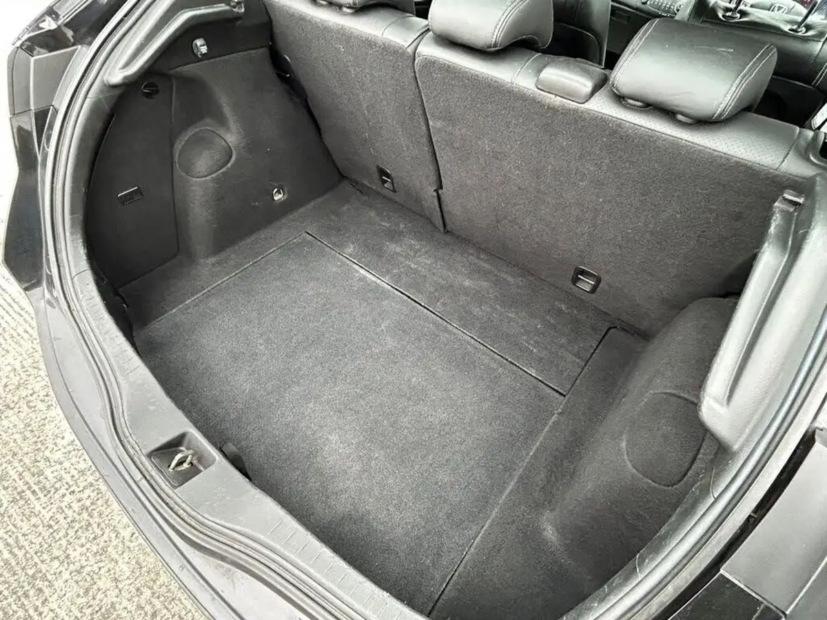 2008-honda-civic-18-se-17in-alloys-big-6