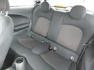 2018-mini-cooper-15-cooper-series-ii-ss-hatchback-3d-small-5
