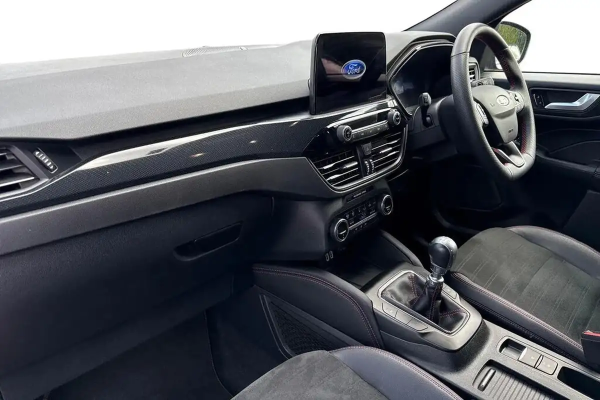2021-ford-kuga-15t-st-line-edition-big-8