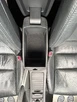 2008-honda-civic-18-se-17in-alloys-small-17