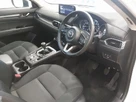 2024-mazda-cx-5-20-centre-line-small-17