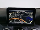 2018-mercedes-benz-a-class-16-a180-sport-edition-ss-7g-dct-small-21