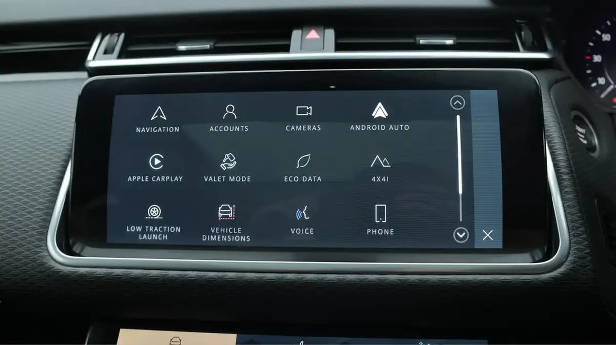 2021-land-rover-range-rover-velar-20-d200-velar-edition-big-29