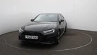 2022-audi-a4-20-35-tfsi-black-edition-s-tronic-small-38