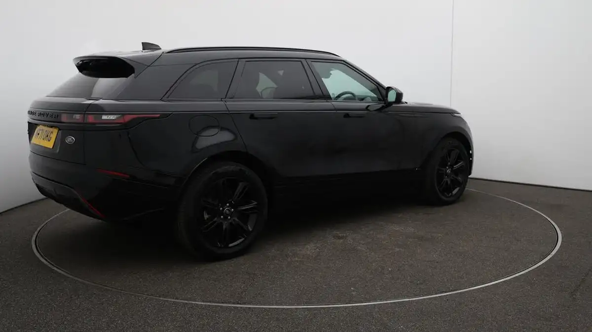2021-land-rover-range-rover-velar-20-d200-velar-edition-big-57