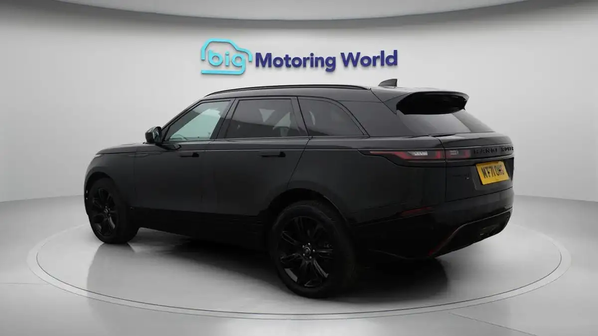 2021-land-rover-range-rover-velar-20-d200-velar-edition-big-5