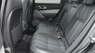 2021-land-rover-range-rover-velar-20-d200-velar-edition-small-16