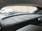 2023-cupra-formentor-20-tsi-v1-small-25
