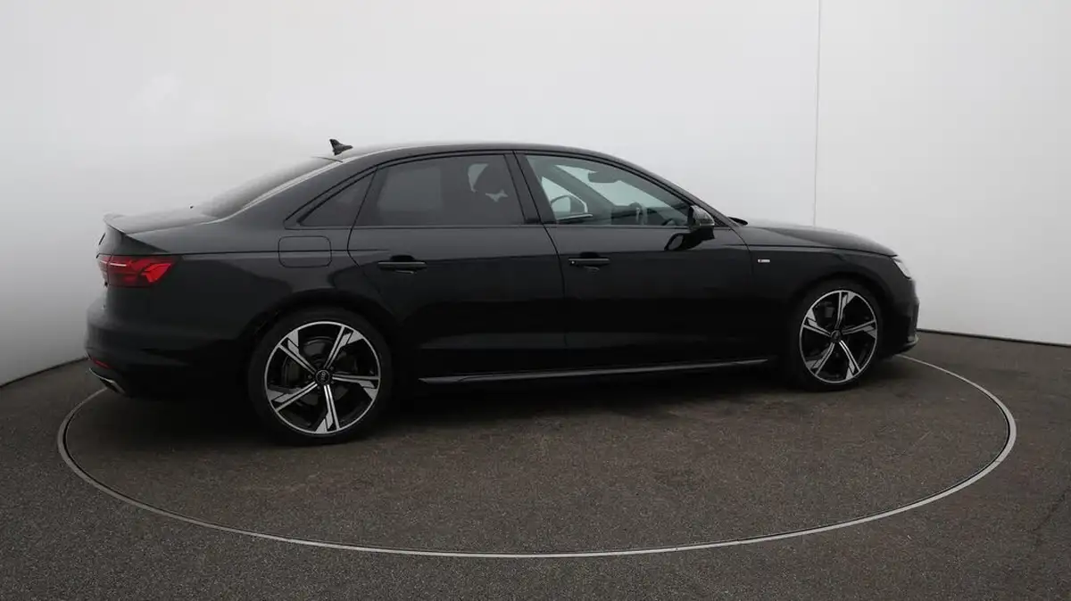 2022-audi-a4-20-35-tfsi-black-edition-s-tronic-big-51