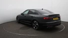 2022-audi-a4-20-35-tfsi-black-edition-s-tronic-small-62