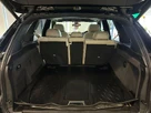 2016-bmw-x5-30td-m50d-small-11