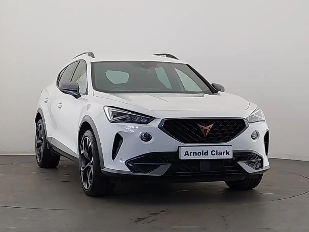 2023-cupra-formentor-14-e-hybrid-v2-big-0