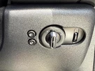 2016-mini-cooper-20-cooper-s-chili-ss-hatchback-3d-small-25