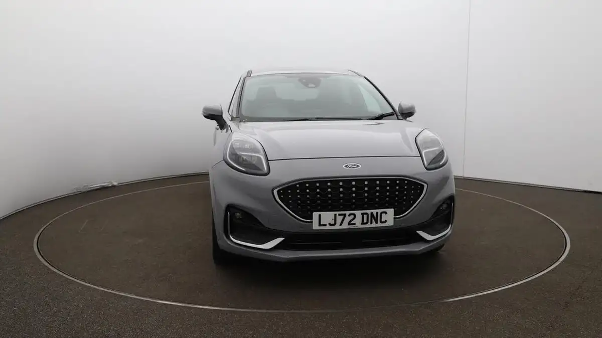 2023-ford-puma-suv-10-st-line-vignale-155ps-big-40
