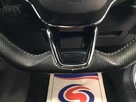 2021-skoda-kodiaq-20-tsi-sportline-small-40