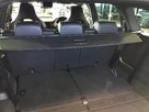 2021-skoda-kodiaq-20-tsi-sportline-small-16