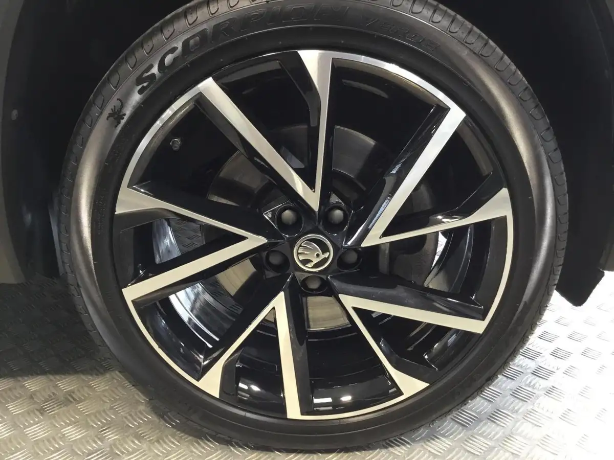 2021-skoda-kodiaq-20-tsi-sportline-big-5