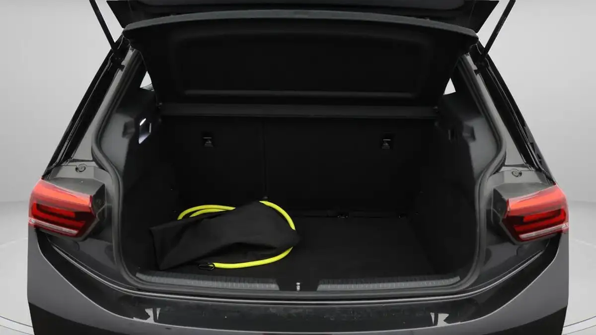 2023-volkswagen-id3-e-life-204ps-58kwh-pro-performance-big-17