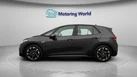 2023-volkswagen-id3-e-life-204ps-58kwh-pro-performance-small-4