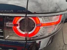 2018-land-rover-discovery-sport-20td4-landmark-small-12