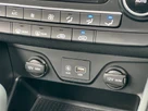 2019-hyundai-tucson-16-gdi-se-nav-small-36
