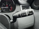 2018-land-rover-discovery-sport-20td4-landmark-small-40