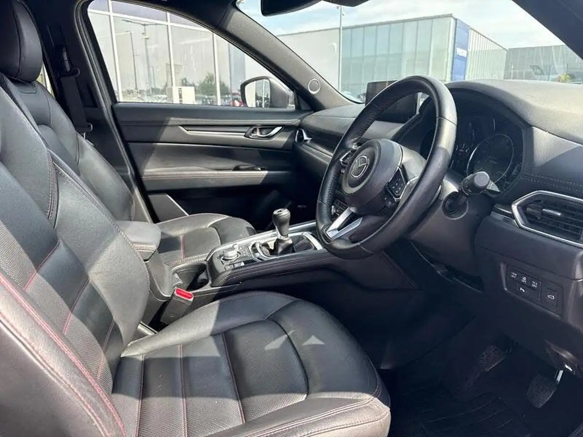 2023-mazda-cx-5-20-homura-big-7