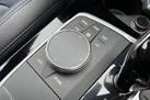 2022-bmw-1-series-15-118i-m-sport-lcp-dct-small-33