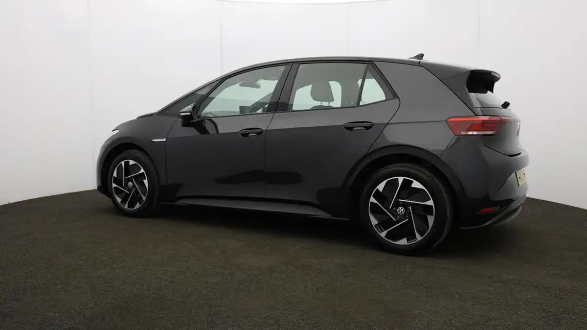 2023-volkswagen-id3-e-life-204ps-58kwh-pro-performance-big-57