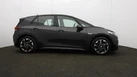 2023-volkswagen-id3-e-life-204ps-58kwh-pro-performance-small-44