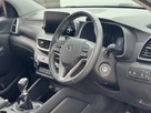 2019-hyundai-tucson-16-gdi-se-nav-small-8