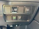 2020-nissan-qashqai-13-dig-t-acenta-premium-160ps-dct-small-33