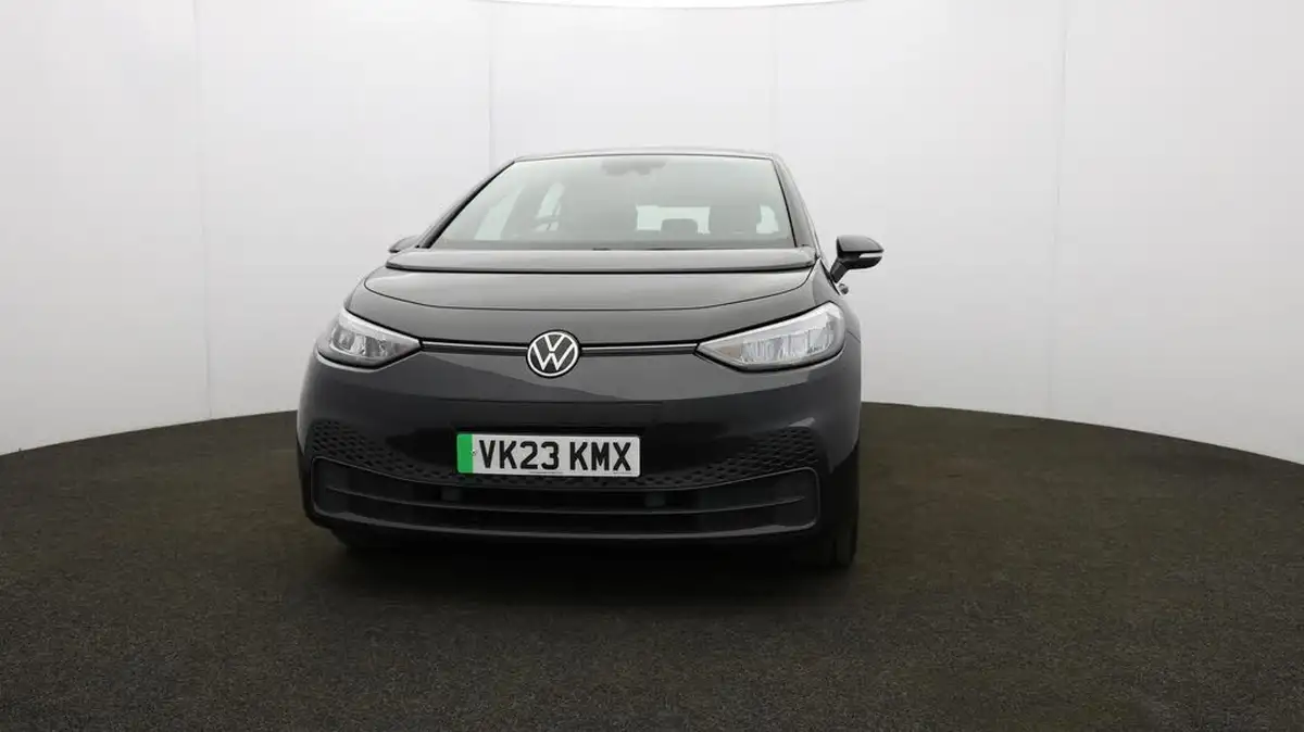 2023-volkswagen-id3-e-life-204ps-58kwh-pro-performance-big-33