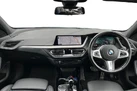 2022-bmw-1-series-15-118i-m-sport-lcp-dct-small-9