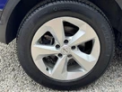 2020-nissan-qashqai-13-dig-t-acenta-premium-160ps-dct-small-9