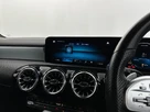 2021-mercedes-benz-cla-20-cla-250-amg-line-premium-shooting-brake-5d-small-23