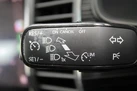 2018-skoda-kodiaq-20-tsi-edition-180ps-5-seatsss-small-20