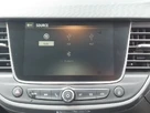 2022-vauxhall-crossland-12-ultimate-130ps-auto-small-9