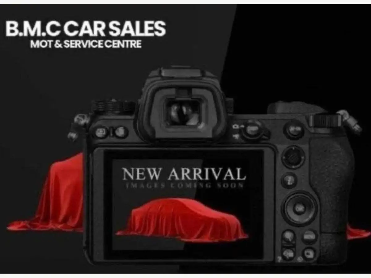 2016-land-rover-discovery-sport-20td4-se-tech-180ps-awd-ss-auto-big-0